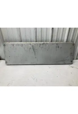 Cummins ISX15 