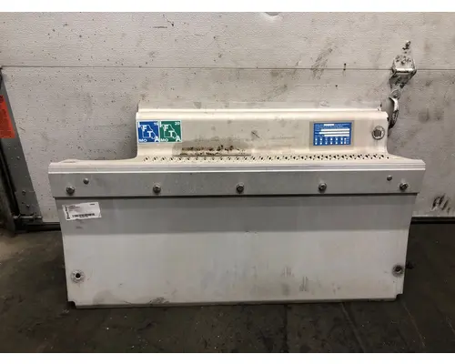 Cummins ISX15 