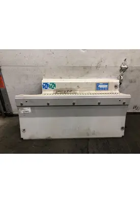 Cummins ISX15 