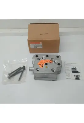 Cummins ISX 1 RCTP Misc Items