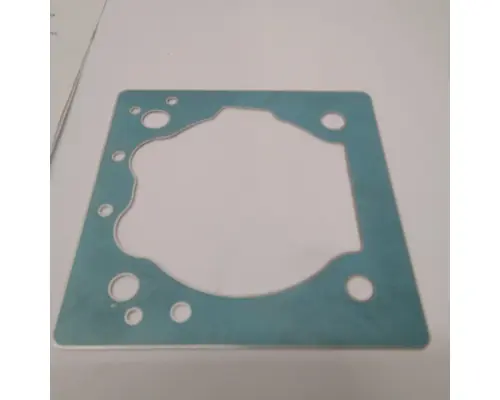 Cummins ISX 1 RCTP Misc Items