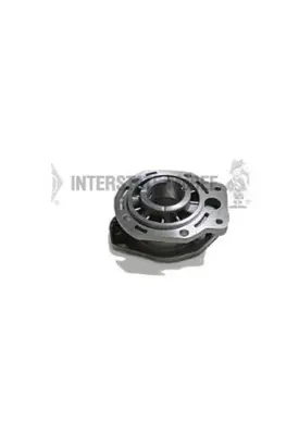 Cummins ISX Air Compressor