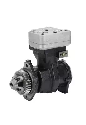 Cummins ISX Air Compressor