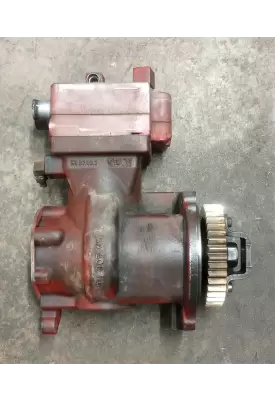 Cummins ISX Air Compressor