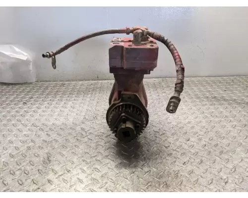 Cummins ISX Air Compressor