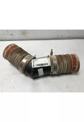 Cummins ISX Air Transfer Tube