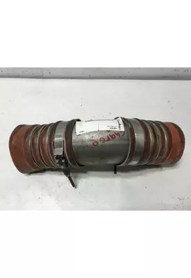 Cummins ISX Air Transfer Tube