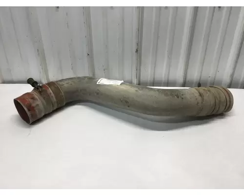 Cummins ISX Air Transfer Tube