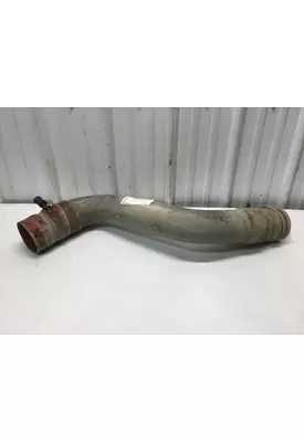 Cummins ISX Air Transfer Tube