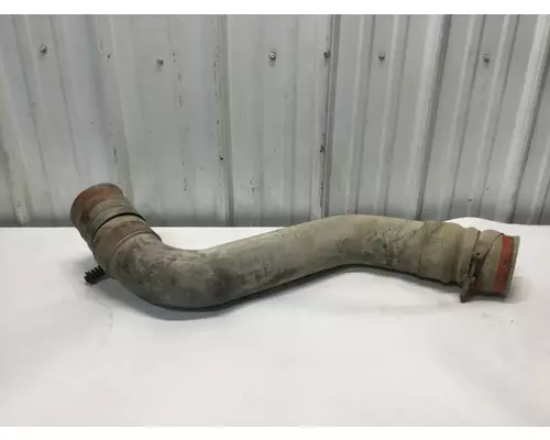 Cummins ISX Air Transfer Tube