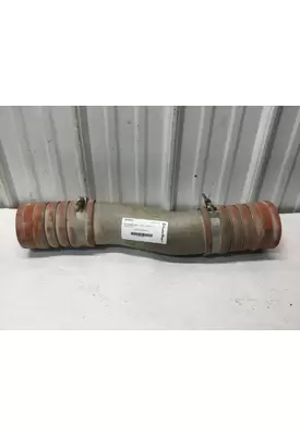 Cummins ISX Air Transfer Tube