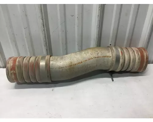 Cummins ISX Air Transfer Tube