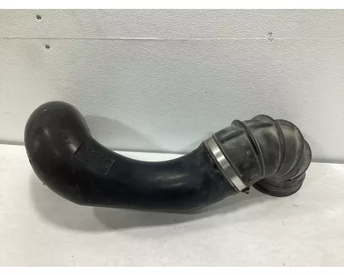 Cummins ISX Air Transfer Tube