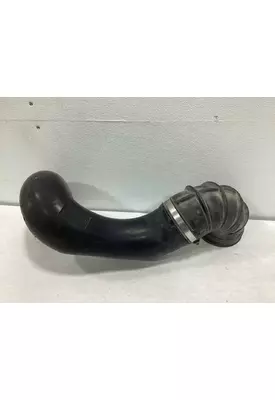 Cummins ISX Air Transfer Tube