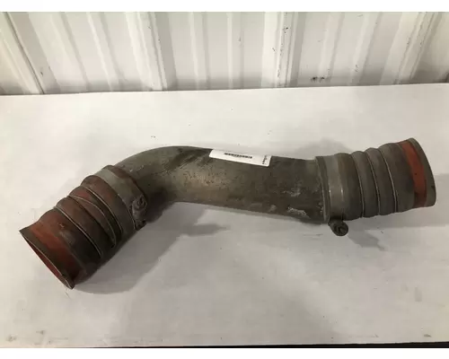 Cummins ISX Air Transfer Tube