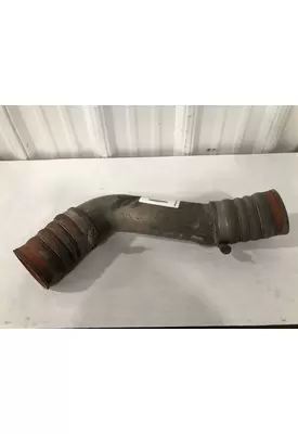 Cummins ISX Air Transfer Tube