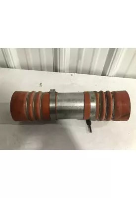 Cummins ISX Air Transfer Tube