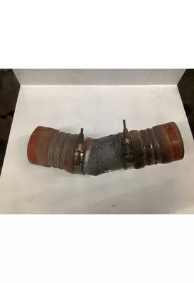 Cummins ISX Air Transfer Tube