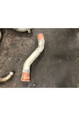 Cummins ISX Air Transfer Tube