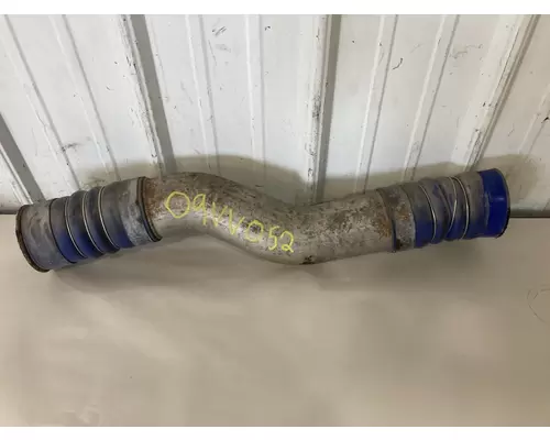 Cummins ISX Air Transfer Tube