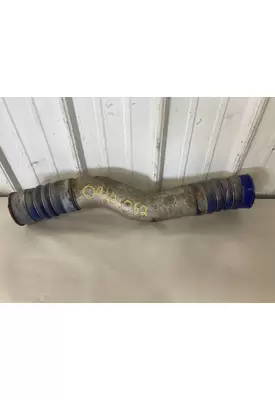 Cummins ISX Air Transfer Tube