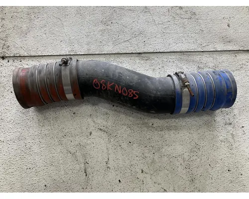Cummins ISX Air Transfer Tube