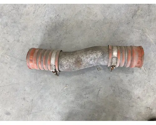 Cummins ISX Air Transfer Tube