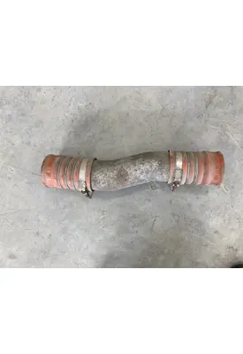 Cummins ISX Air Transfer Tube