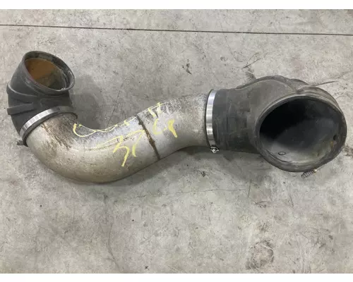 Cummins ISX Air Transfer Tube