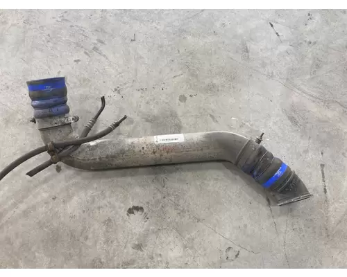 Cummins ISX Air Transfer Tube