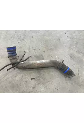 Cummins ISX Air Transfer Tube