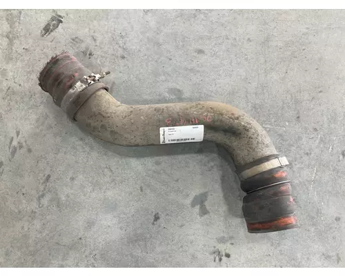 Cummins ISX Air Transfer Tube