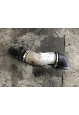 Cummins ISX Air Transfer Tube