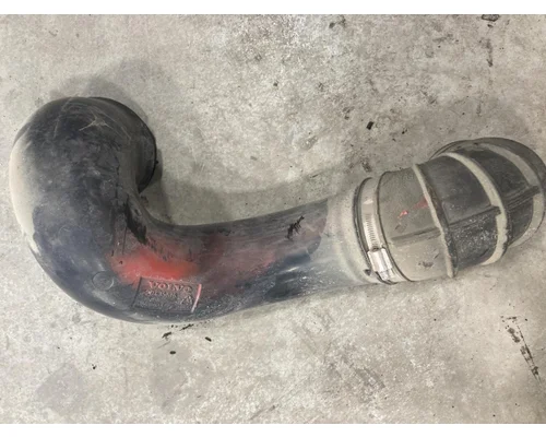 Cummins ISX Air Transfer Tube