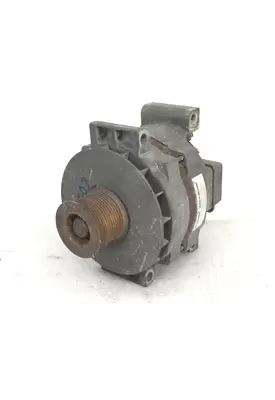 Cummins ISX Alternator