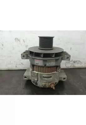 Cummins ISX Alternator