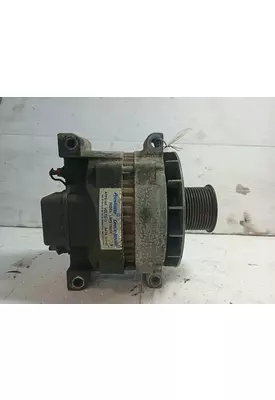 Cummins ISX Alternator
