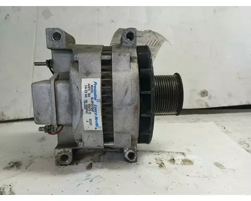 Cummins ISX Alternator