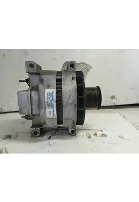 Cummins ISX Alternator