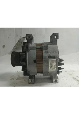 Cummins ISX Alternator