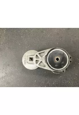 Cummins ISX Belt Tensioner