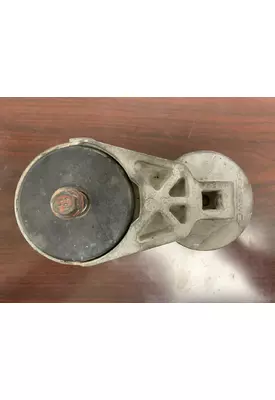 Cummins ISX Belt Tensioner