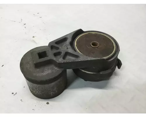 Cummins ISX Belt Tensioner