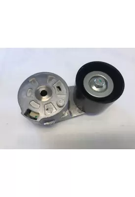 Cummins ISX Belt Tensioner