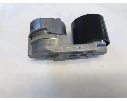 Cummins ISX Belt Tensioner