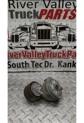 Cummins ISX Belt Tensioner