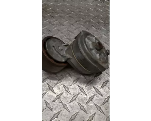 Cummins ISX Belt Tensioner