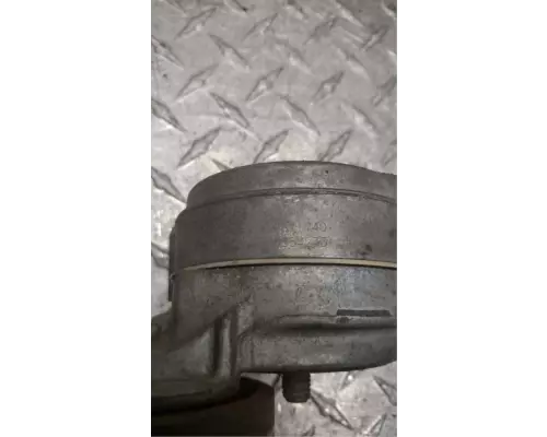 Cummins ISX Belt Tensioner