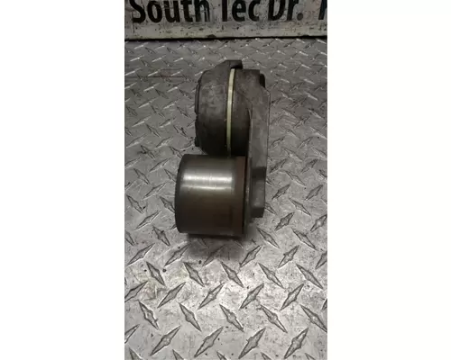 Cummins ISX Belt Tensioner