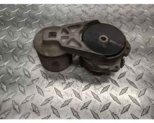 Cummins ISX Belt Tensioner